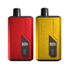 IVG Smart Max 10k Prefilled Pod Kit