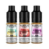 Lost Mary Maryliq Nic Salts