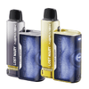 Lost Mary Nera 30K Prefilled Vape Pod kit