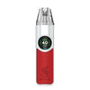 Oxva NeXlim Pod Kit