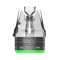 Oxva Nexlim Replacement Pods Pack of 3 - #Simbavapeswholesale#
