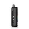 Oxva Oneo Pod Vape System Kit Device