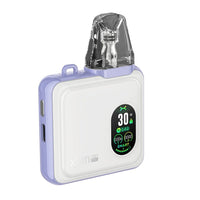 Oxva SQ Pro Pod System Kit - #Simbavapeswholesale#