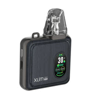Oxva SQ Pro Pod System Kit - #Simbavapeswholesale#