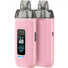 Oxva VPrime Pod Kit