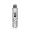 Oxva Xlim Classic Edition Pod Kit