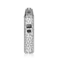 Oxva Xlim Classic Edition Pod Kit - #Simbavapeswholesale#