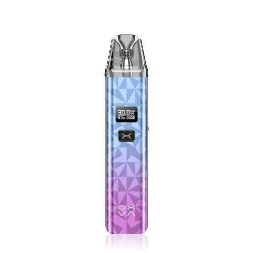 Oxva Xlim Classic Edition Pod Kit - #Simbavapeswholesale#