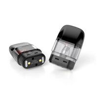 Oxva Xlim EZ Cartridges Pods Pack of 3 - #Simbavapeswholesale#