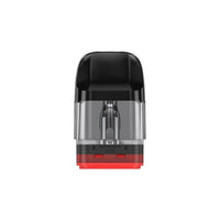 Oxva Xlim EZ Cartridges Pods Pack of 3 - #Simbavapeswholesale#