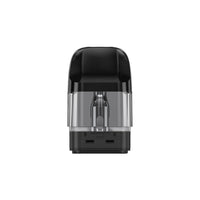 Oxva Xlim EZ Cartridges Pods Pack of 3 - #Simbavapeswholesale#