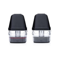 Oxva Xlim Pod Mod Kit - #Simbavapeswholesale#