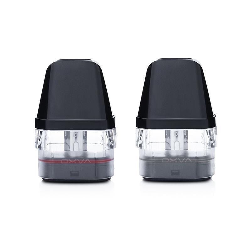 Oxva Xlim Pod Mod Kit - #Simbavapeswholesale#