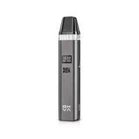 Oxva Xlim Pod Mod Kit - #Simbavapeswholesale#