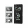 OXVA Xlim Pods V3 2ml - Top Fill -Pack of 3
