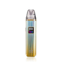 Oxva Xlim Pro Pod Vape Kit - #Simbavapeswholesale#