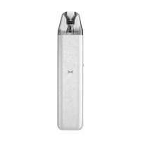 Oxva Xlim SE Classic Edition Pod Kit - #Simbavapeswholesale#