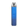 Oxva Xlim SE Classic Edition Pod Kit