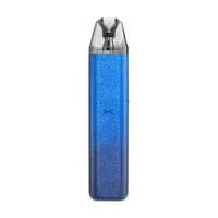 Oxva Xlim SE Classic Edition Pod Kit - #Simbavapeswholesale#