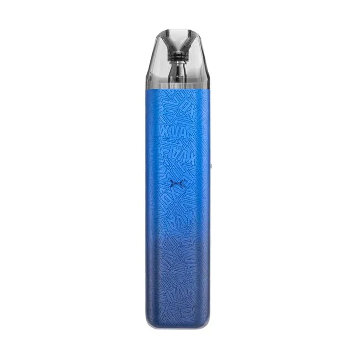 Oxva Xlim SE Classic Edition Pod Kit - #Simbavapeswholesale#