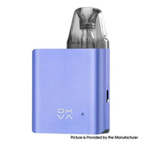 Oxva Xlim SQ Pod Kit - #Simbavapeswholesale#