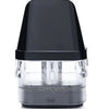 Oxva - Xlim SQ Replacement Pods