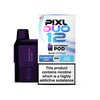 PIXL Duo 12 Replacement Pods