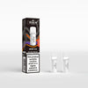 SKE 600 Pro Prefilled Pods Box of 10