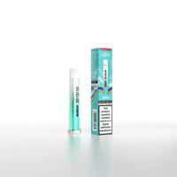 Ske Crystal Pro 600 Pod Kit Box of 10 - #Simbavapeswholesale#