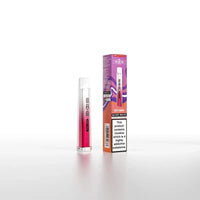 Ske Crystal Pro 600 Pod Kit Box of 10 - #Simbavapeswholesale#