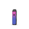 Smok Acro 25W Pod Kit
