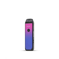 Smok Acro 25W Pod Kit - #Simbavapeswholesale#