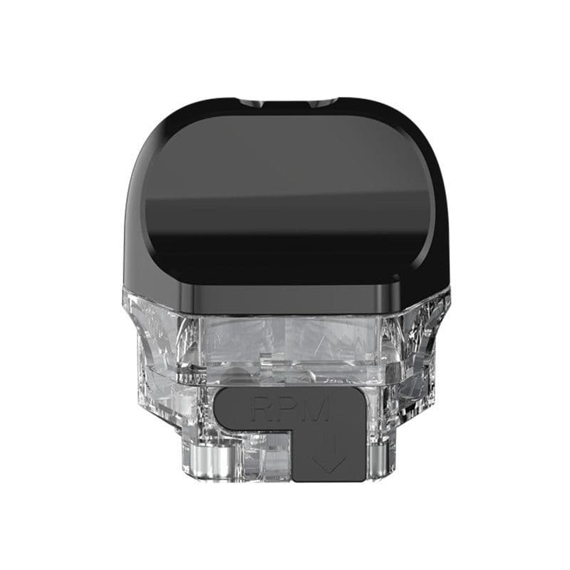 Smok IPX 80 Replacement Pods - #Simbavapeswholesale#