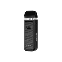 Smok Nord X Pod Kit - #Simbavapeswholesale#