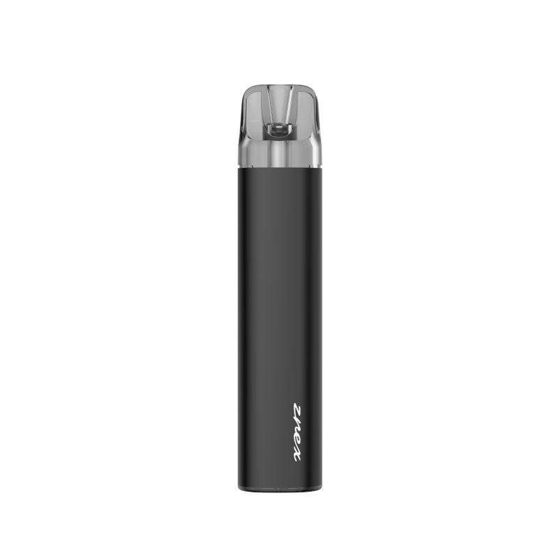 JS Vape Shop 