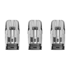 SMOK Zrex RF Replacement Pods Pack of 3