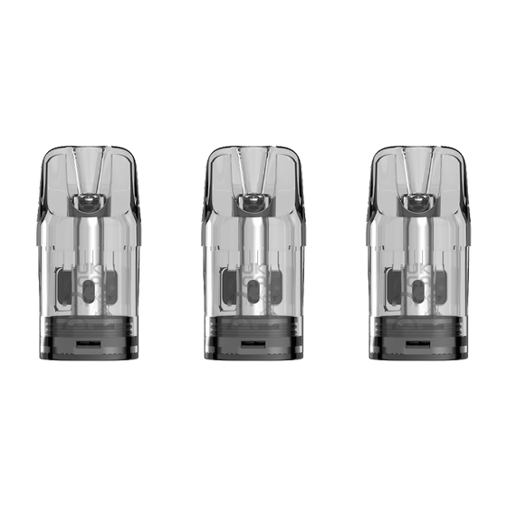 JS Vape Shop 