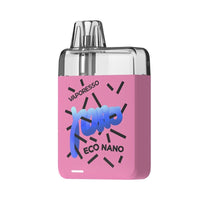 Vaporesso ECO Nano Pod Vape Kit - #Simbavapeswholesale#