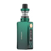 VAPORESSO GEN NANO VAPE KIT