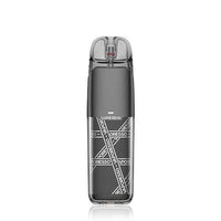 Vaporesso Luxe Q2 SE Pod Mod Vape Kit - #Simbavapeswholesale#
