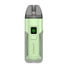 Vaporesso LUXE X2 Pod Vape Kit Device