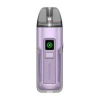 Vaporesso LUXE X2 Pod Vape Kit Device - #Simbavapeswholesale#