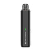 Vaporesso Vibe SE Pod Vape Kit