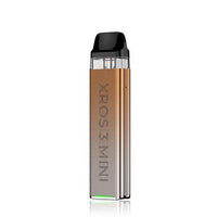 Vaporesso - Xros 3 Mini - Pod Vape Kit - #Simbavapeswholesale#