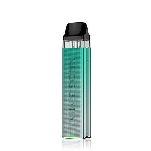 Vaporesso - Xros 3 Mini - Pod Vape Kit - #Simbavapeswholesale#