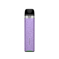 Vaporesso Xros 3 Mini Pod Vape Kit - #Simbavapeswholesale#