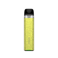 Vaporesso Xros 3 Mini Pod Vape Kit - #Simbavapeswholesale#