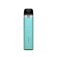 Vaporesso Xros 3 Mini Pod Vape Kit - #Simbavapeswholesale#
