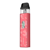 Vaporesso XROS 4 Mini Pod Vape Kit - #Simbavapeswholesale#