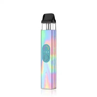 Vaporesso XROS 4 Pod Vape Kit - #Simbavapeswholesale#